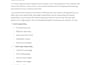 write  effective website copy that  will increase sales